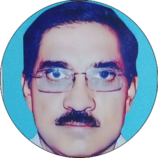 team image