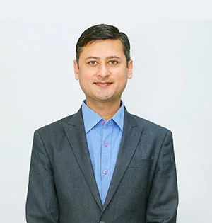 team image