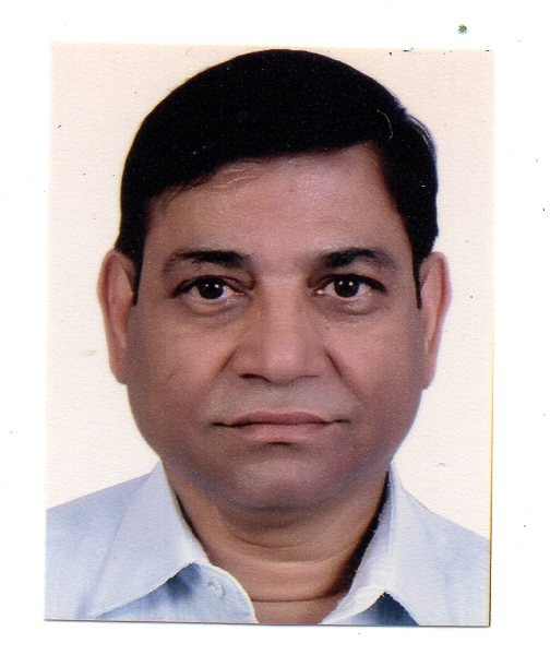 team image