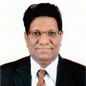 team image