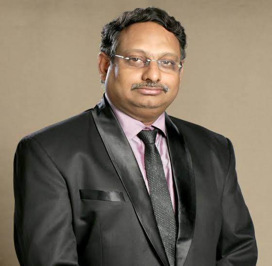 team image