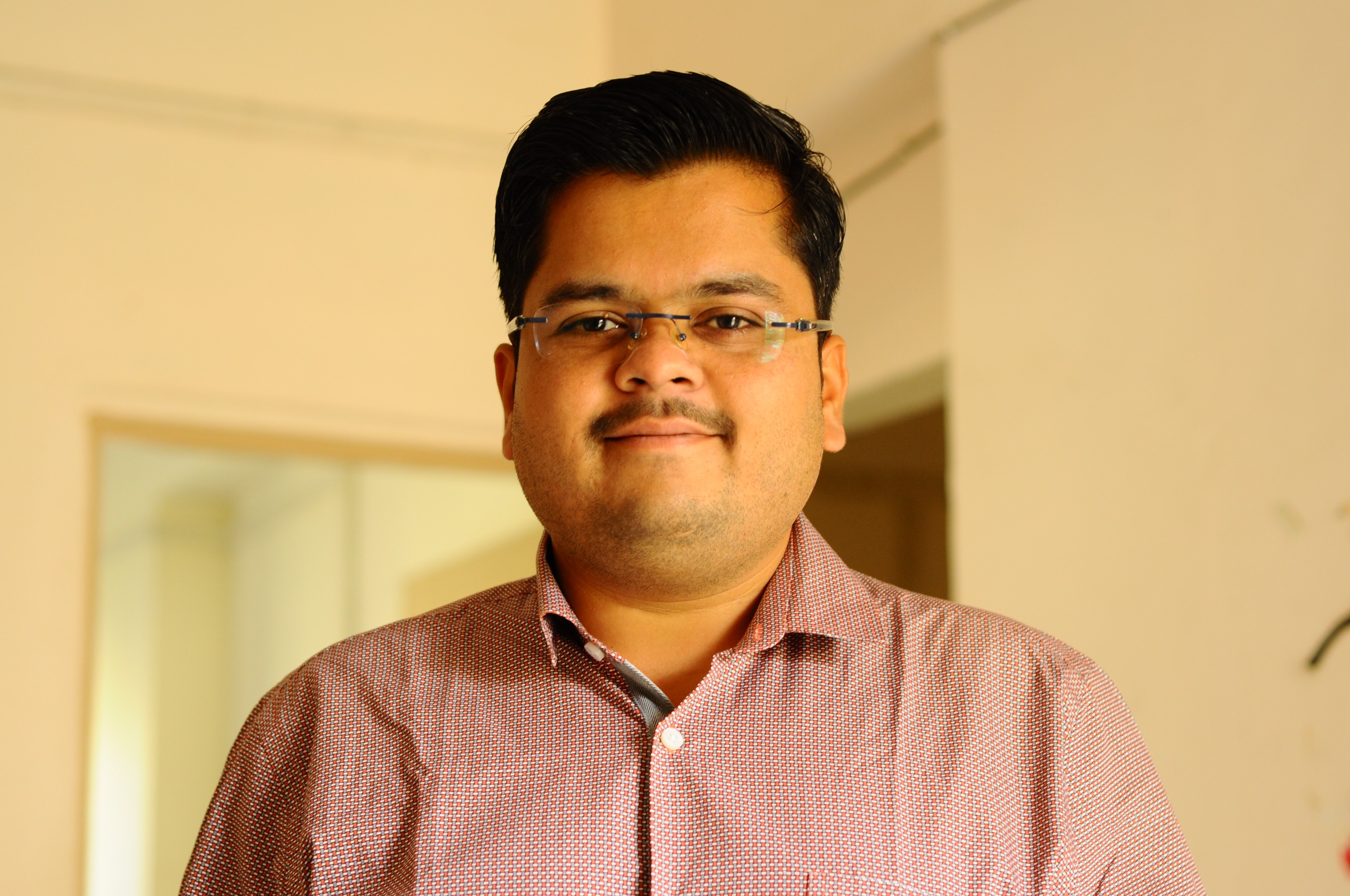 team image