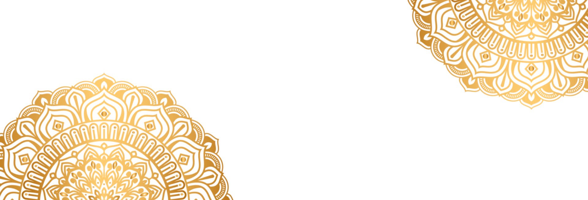 bg_image