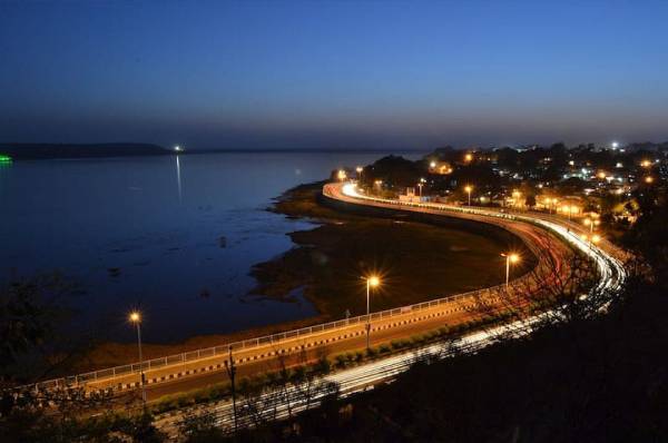 Bhopal